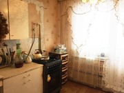 Егорьевск, 2-х комнатная квартира, ул. 50 лет ВЛКСМ д.6, 2200000 руб.