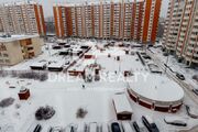 Москва, 2-х комнатная квартира, Щелковский проезд д.2, 12000000 руб.