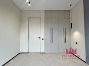 Москва, 1-но комнатная квартира, ул. Дубининская д.59А, 30000000 руб.