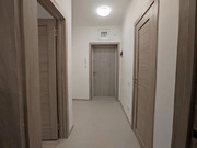 Москва, 1-но комнатная квартира, Малая Тульская улица д.дом 55, корпус 1, 18314360 руб.