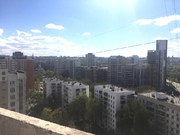 Москва, 3-х комнатная квартира, Бескудниковский б-р. д.8 к4, 11800000 руб.