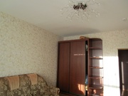 Мытищи, 1-но комнатная квартира, ул. Комарова д.2 к1, 25000 руб.