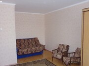 Королев, 1-но комнатная квартира, Космонавтов пр-кт. д.43, 20000 руб.
