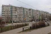Мытищи, 3-х комнатная квартира, ул. Юбилейная д.33, 6500000 руб.