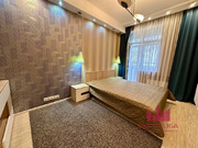 Москва, 2-х комнатная квартира, ул. Маршала Рыбалко д.2к3, 32500000 руб.