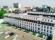 Москва, 3-х комнатная квартира, 3-я Ямского поля д.9 к3, 37550000 руб.