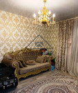 Долгопрудный, 2-х комнатная квартира, Старое Дмитровское шоссе д.15 к2, 11500000 руб.