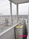 Балашиха, 2-х комнатная квартира, ул. Советская д.16, 27000 руб.