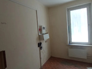 Продажа торгового помещения, Зеленоград, 1643000 руб.