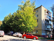 Домодедово, 2-х комнатная квартира, проезд 1-й Советский д.3а, 6890000 руб.