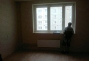 Подольск, 3-х комнатная квартира, Армейский проезд д.3, 5699000 руб.