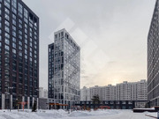 Москва, 3-х комнатная квартира, ул. Новочеремушкинская д.17, 78000000 руб.