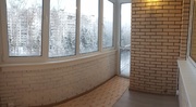 Троицк, 2-х комнатная квартира, ул. Солнечная д.7, 49000 руб.