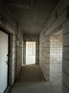 Аникеевка, 2-х комнатная квартира, Алексеевская д.3, 8350000 руб.