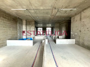 Москва, 3-х комнатная квартира, ул. Академика Королева д.21, 51000000 руб.