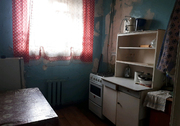 Серпухов, 1-но комнатная квартира, ул. Крюкова д.11, 1000000 руб.