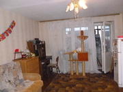 Пушкино, 3-х комнатная квартира, Марата д.1, 5200000 руб.
