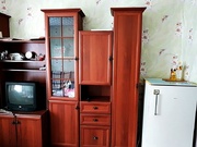 Раменское, 1-но комнатная квартира, ул. Гурьева д.15 с2, 1750000 руб.
