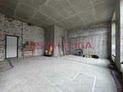 Москва, 2-х комнатная квартира, Причальный проезд д., 35500000 руб.