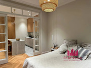 Москва, 3-х комнатная квартира, бульвар Братьев Весниных д.2, 66000000 руб.