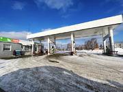 Рязановский, 2-х комнатная квартира, ул. Ленина д.20к6, 1700000 руб.