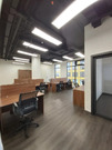 Аренда офиса в БЦ Савела Сити, 36972 руб.