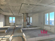 Москва, 3-х комнатная квартира, ул. Винницкая д.8к1, 54000000 руб.