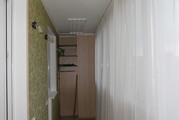 Егорьевск, 1-но комнатная квартира, 6-й мкр. д.29, 2500000 руб.