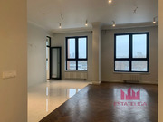 Москва, 2-х комнатная квартира, Шелепихинская наб. д.40к3, 33300000 руб.