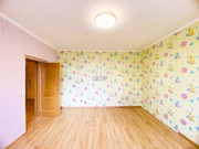 Дмитров, 2-х комнатная квартира, Внуковский мкр. д.23, 7200000 руб.
