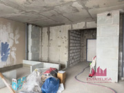 Москва, 2-х комнатная квартира, ул. Мосфильмовская д.98к1, 25000000 руб.