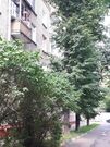 Москва, 2-х комнатная квартира, ул. Космонавта Волкова д.27, 12500000 руб.