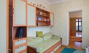 Москва, 6-ти комнатная квартира, ул. Родионовская д.2 к1, 146000000 руб.