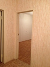 Королев, 3-х комнатная квартира, ул. Маяковского д.18, 28000 руб.