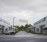 Продажа склада, Чулково, Раменский район, 75600000 руб.