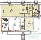 ПСН 40 м2 Класс C, 16800 руб.