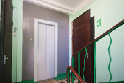 Мытищи, 2-х комнатная квартира, Щелковский 2-й проезд д.5 к3, 6700000 руб.