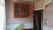 Ступино, 2-х комнатная квартира, Харинская д.191, 1250000 руб.