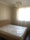Домодедово, 2-х комнатная квартира, Курыжова д.15 к1, 5050000 руб.