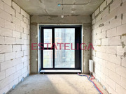 Москва, 1-но комнатная квартира, ул. Озерная д.1к2/4, 14700000 руб.