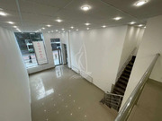 Аренда ПСН, Подольск, Подольск, 21545 руб.