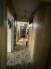 Лыткарино, 3-х комнатная квартира, 6-й мкр. д.24, 5900000 руб.