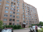 Орехово-Зуево, 1-но комнатная квартира, ул. Иванова д.2, 1850000 руб.