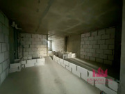 Москва, 2-х комнатная квартира, ул. Берзарина д.30А, 23500000 руб.