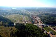 Коттеджный поселок Заповедный парк 2, 2400000 руб.