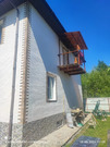 Продажа дома, Монино, Щелковский район, ягодная, 28200000 руб.