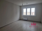 Люберцы, 3-х комнатная квартира, Рождественская улица д.4, 13500000 руб.