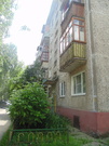 Чехов, 2-х комнатная квартира, ул. Московская д.90, 2550000 руб.