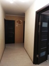 Наро-Фоминск, 3-х комнатная квартира, ул. Новикова д.18, 5650000 руб.