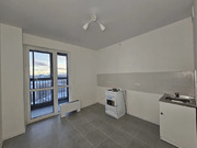 Москва, 2-х комнатная квартира, ул. Никитинская д.5, 20252480 руб.